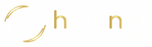 Logiciel de caisse Hairnet spécialisé coiffure et beauté, certifié NF525. DCB Technologies est partenaire agréé.
