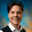 Nathanaël Da Costa, Co-fondateur