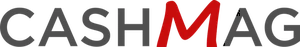 CashMag