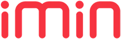 iMin, matériel caisse Android