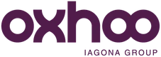 Oxhoo, matériel caisse tactile