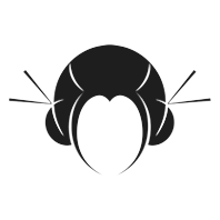 Logo Kabuki Media, société de création audiovisuelle à Paris