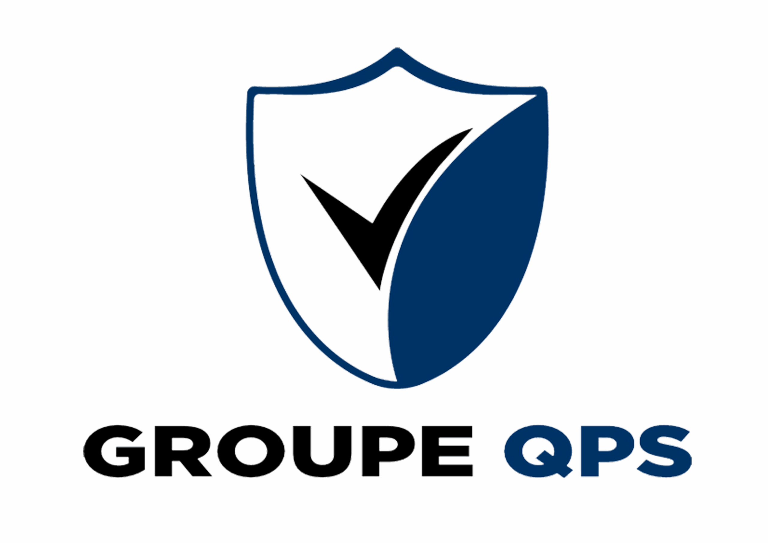 Groupe QPS sans fond 300 PP scaled