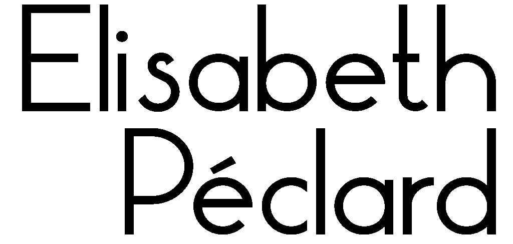 eli logo 190123