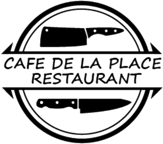 logo noir