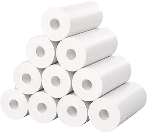 51ScBkI 3SL. AC SY300 SX300 QL70 ML2 1