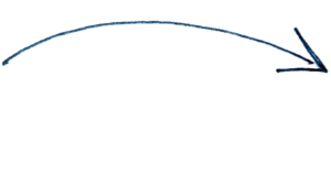 Caisse enregistreuse paray le monial