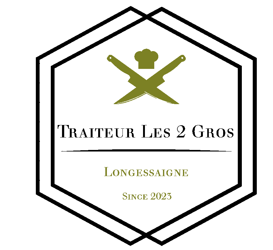 Logo Traiteur