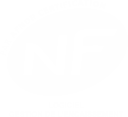 NF525