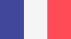 france e1759416687886